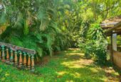 House For Sale In Hikkaduwa