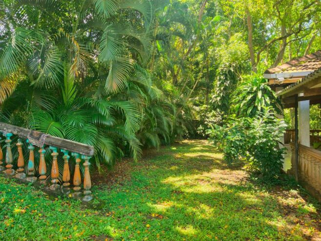 House For Sale In Hikkaduwa