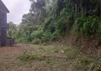 Land for Sale in Wewahamanduwa
