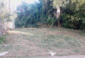 Land for Sale in Wewahamanduwa