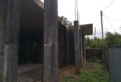 Land with House for Sale Wattala Elakanda