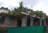 Land with House for Sale Wattala Elakanda