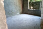 Land with House for Sale Wattala Elakanda