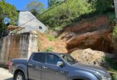 Land for Sale in Kandy City Limits