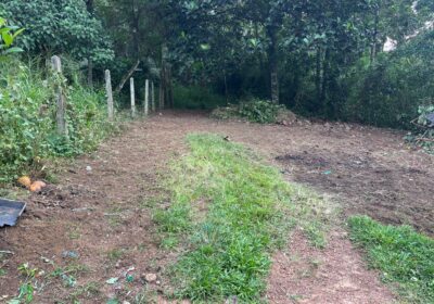 LAND FOR SALE IN WELMILLA, BANDARAGAMA