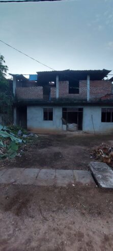COMMERCIAL PROPERTY FOR SALE IN KURUNAGALA For Sale
