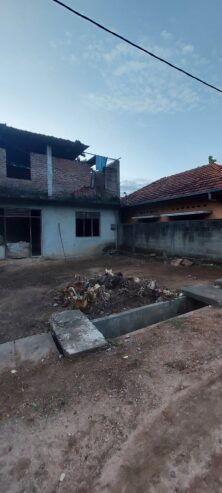 COMMERCIAL PROPERTY FOR SALE IN KURUNAGALA For Sale