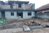 COMMERCIAL PROPERTY FOR SALE IN KURUNAGALA For Sale