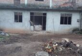 COMMERCIAL PROPERTY FOR SALE IN KURUNAGALA For Sale