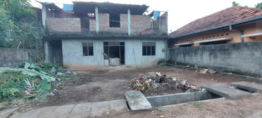 COMMERCIAL PROPERTY FOR SALE IN KURUNAGALA For Sale