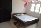 HOUSE FOR SALE IN HABARAKADA SRI SEELALANKARA MAWATHA For Sale