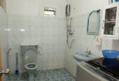 HOUSE FOR SALE IN HABARAKADA SRI SEELALANKARA MAWATHA For Sale