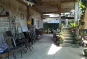 HOUSE FOR SALE IN HABARAKADA SRI SEELALANKARA MAWATHA For Sale