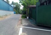 HOUSE FOR SALE IN HABARAKADA SRI SEELALANKARA MAWATHA For Sale
