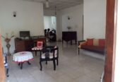 HOUSE FOR SALE IN HABARAKADA SRI SEELALANKARA MAWATHA For Sale