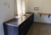 House for Sale – Meegoda Artigala Road