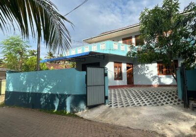 House for Sale in Godagama, Matara
