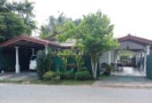HOUSE FOR SALE IN HABARAKADA SRI SEELALANKARA MAWATHA For Sale