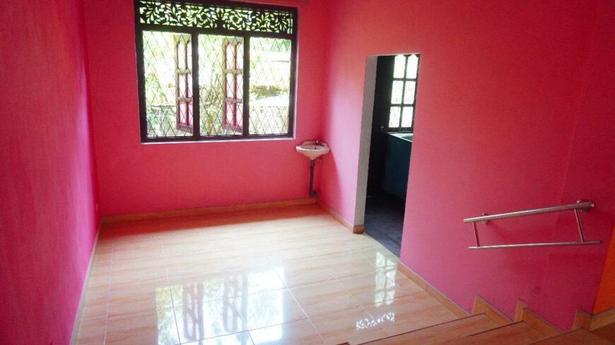 Prime Maharagama 3-Bedroom House for Sale