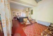 Land With House For Sale In Kandy