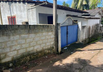 House For Sale In Panadura