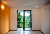 House for Sale in Malabe