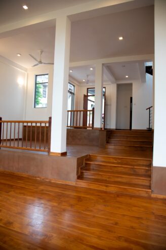 House for Sale in Malabe