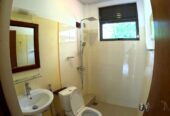House for Sale in Malabe