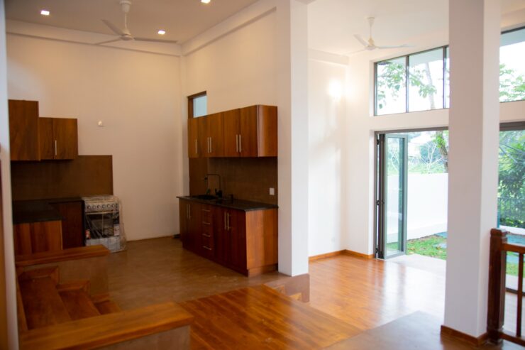 House for Sale in Malabe