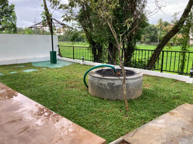 House for Sale in Malabe