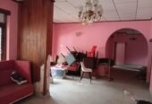 Building for Rent – Wadduwa
