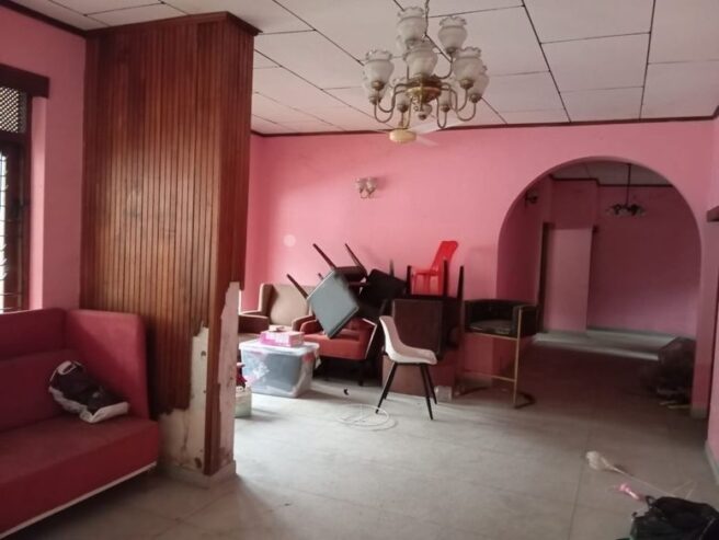 Building for Rent – Wadduwa