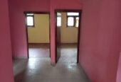 Building for Rent – Wadduwa