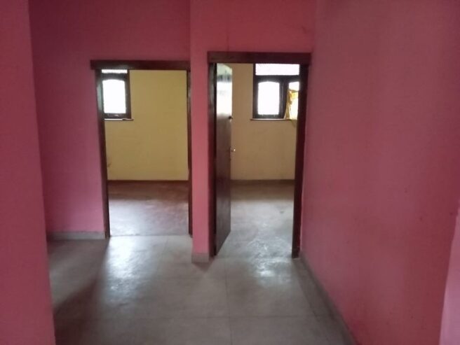 Building for Rent – Wadduwa