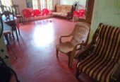 House for Sale in Kaduwela Welihinda
