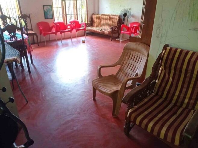 House for Sale in Kaduwela Welihinda