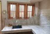 House for Sale in Kaduwela Welihinda