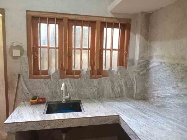 House for Sale in Kaduwela Welihinda