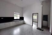 Homagama-3 bedroom near new house for sale