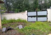 Building for Rent – Wadduwa