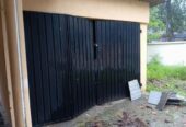 Building for Rent – Wadduwa