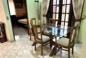 Fully Furnished 3-Bedroom House for Sale in Piliyandala