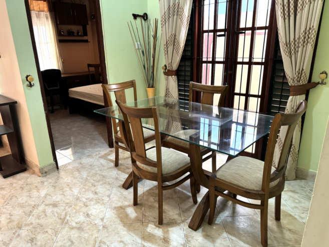 Fully Furnished 3-Bedroom House for Sale in Piliyandala