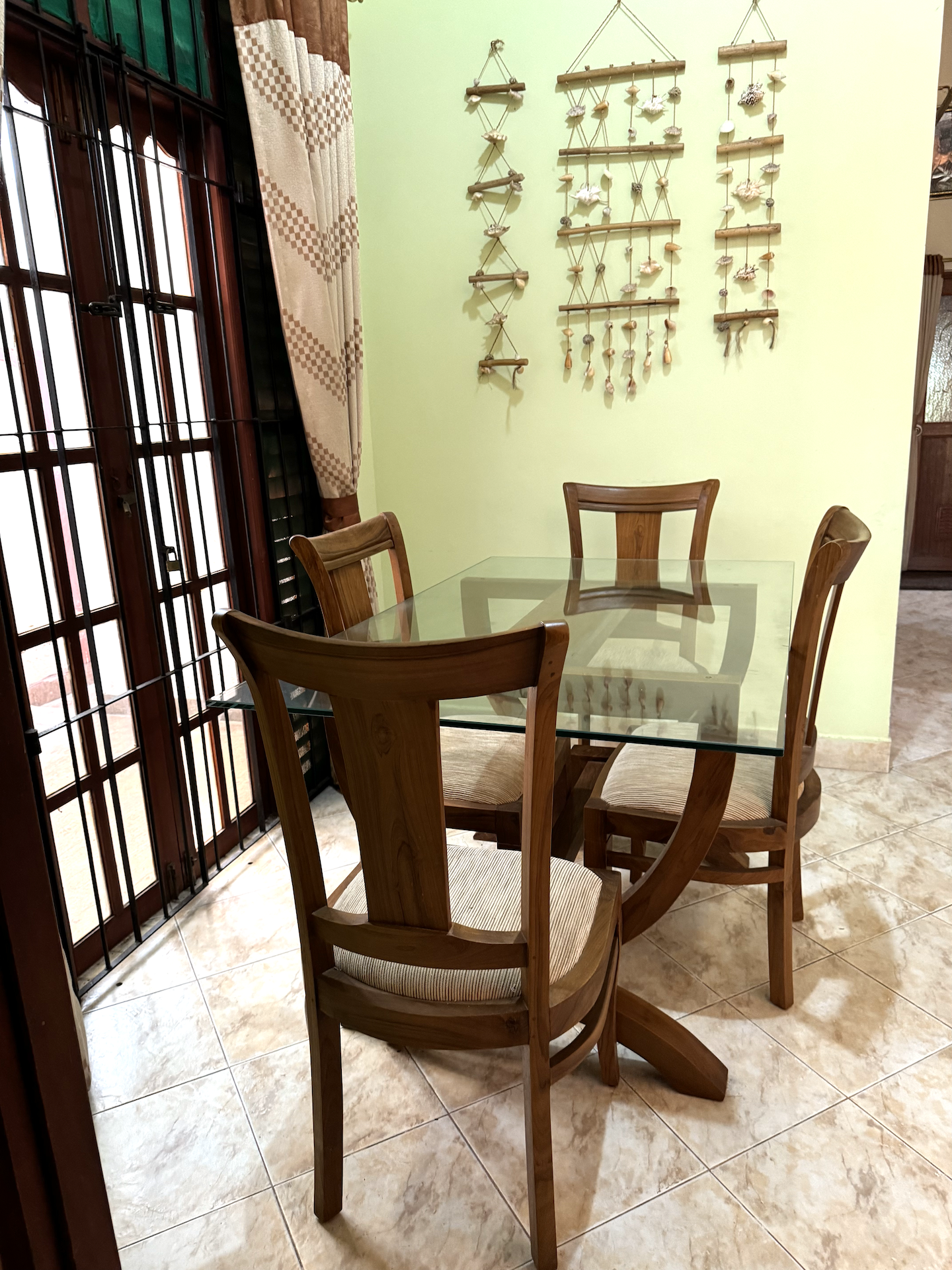 Fully Furnished 3-Bedroom House for Sale in Piliyandala