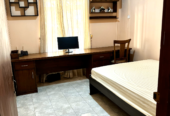 Fully Furnished 3-Bedroom House for Sale in Piliyandala