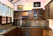Fully Furnished 3-Bedroom House for Sale in Piliyandala
