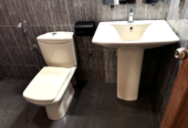 Fully Furnished 3-Bedroom House for Sale in Piliyandala