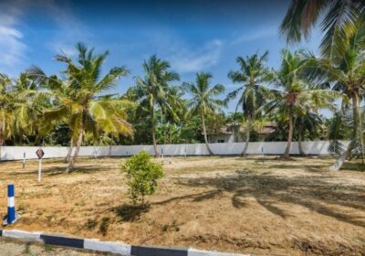 Land For Sale in Negombo