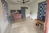 House for Sale in Minuwangoda