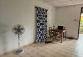 House for Sale in Minuwangoda